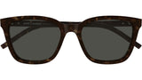 SL M178 002