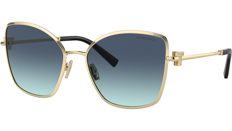 TF3102B 62029S Pale Gold