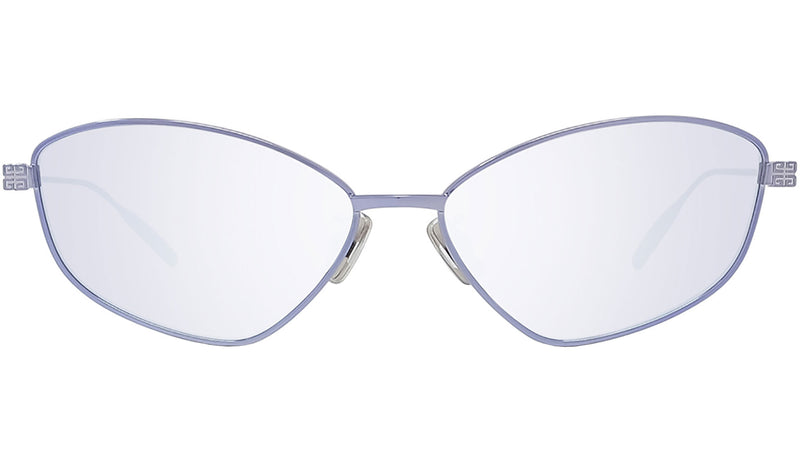 192337138942_1.jpg