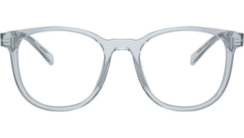 PR A15V 19T1O1 Azure