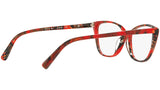 3082 006 red