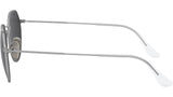 RB8165 920948 silver