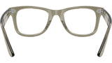 RB 4340V Optics 8541