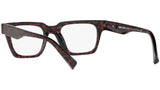 Verney 3093 002 red
