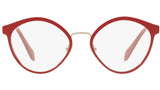 MU 52QV C4O1O1 raspberry