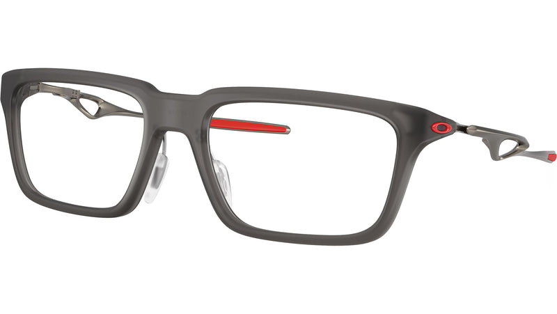 Neoture SQ OX8211D 02