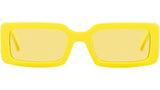 DG 6187 333485 Yellow Yellow