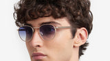 716736965529_10.jpg