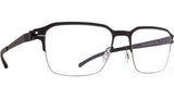LOMAX 052