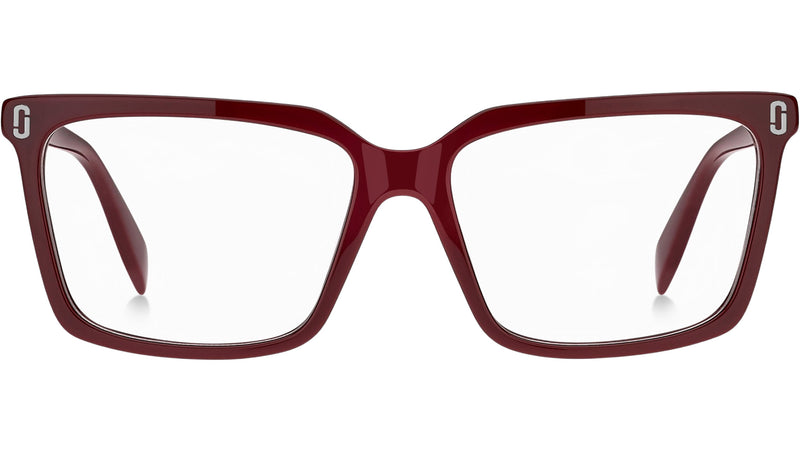 MJ 1151 LHF