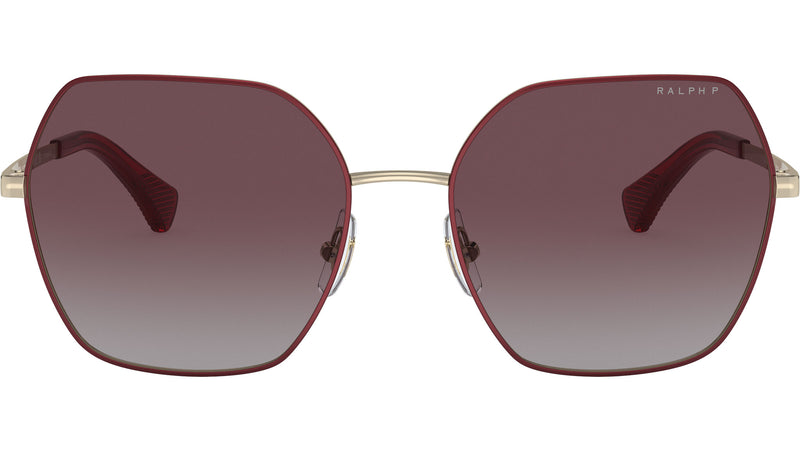 RA4138 911662 Bordeaux