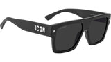 ICON 0030/S 003 IR