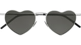 SL 301 LOULOU 001
