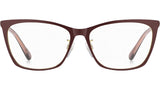 MARC 940/G E28