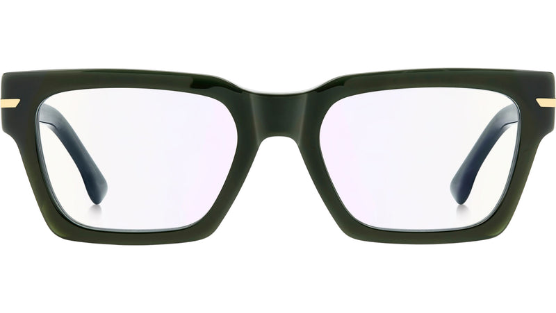 VB 7021 JRI