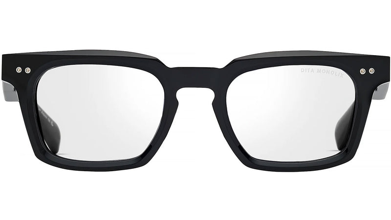 Monolix AF DTX750 01