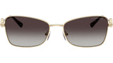 Andros MK 1187 10148G