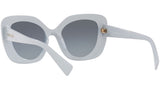 MU 06XS 02T169 light blue