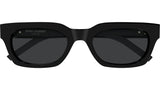 SL M175 001