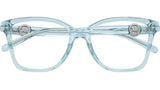 Kobe MK4180U 4014
