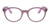 RY1625D 3909 Purple - 47-17-140