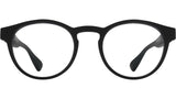 4053465381203_1.jpg