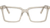 MU 08XV 12U1O1 Hemp - 54-16-140