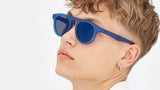 8059026102856_6.jpg
