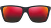 Cruzem RM864 02A Matte Black - 57-16-139