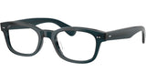 Tiello OV5617U 1819