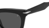DB 99/MIAMI 807 IR