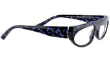 Caselle 3103 005 blue