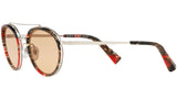Dalou 2027 004 red