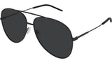 SL 972 001