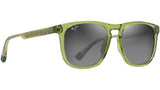 Kupaa GS641 15 Grass Green