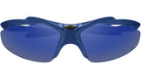 030017415-BBZBZCDB_1.jpg