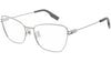 MQ0370O matte ruthenium - 50-17-140