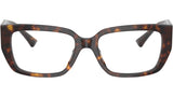JC3041BU 5002