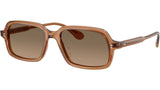 Larell OV5634SU 1783GN