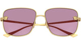 8056262427828_5.jpg