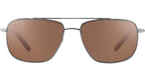 Tellaro 8821 Gunmetal