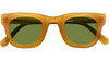 Fritz Sun Butterscotch - 44-27-148