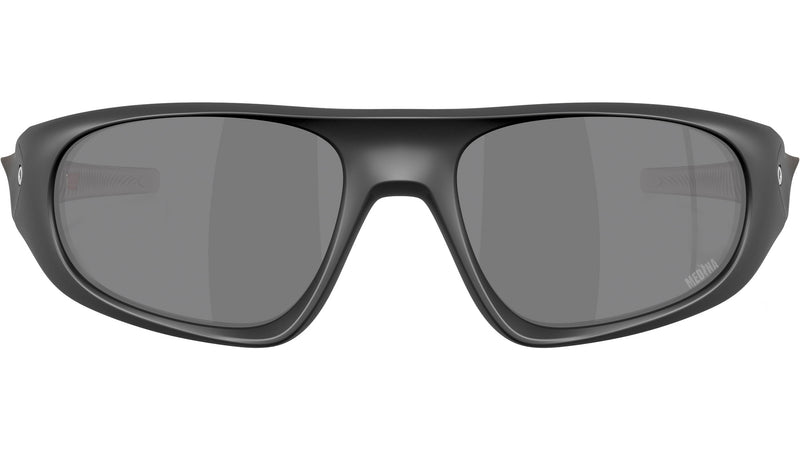 Neoforma OO9528 09