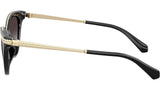 Lucerne MK 2294U 30058G
