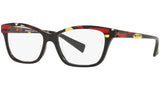 3037 010 black