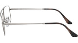 RB6579 Optics 2502