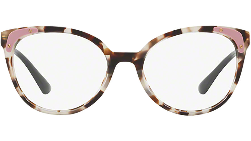 PR 12UV spotted opal brown