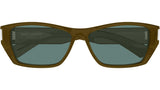 SL 928 003