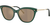 Mrs. Federer OV5597SU 17635A