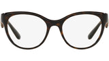 DG 5069 502 tortoise